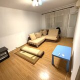 Dristor, str. Fizicienilor, M. Nicolae Grigorescu, bloc din 1983